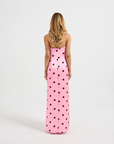 Spottie Column Maxi