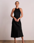 Florence Halter Midi