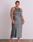 Florence Halter Midi