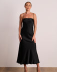 Florence Classic Midi