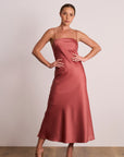 Florence Classic Midi