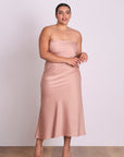Florence Classic Midi