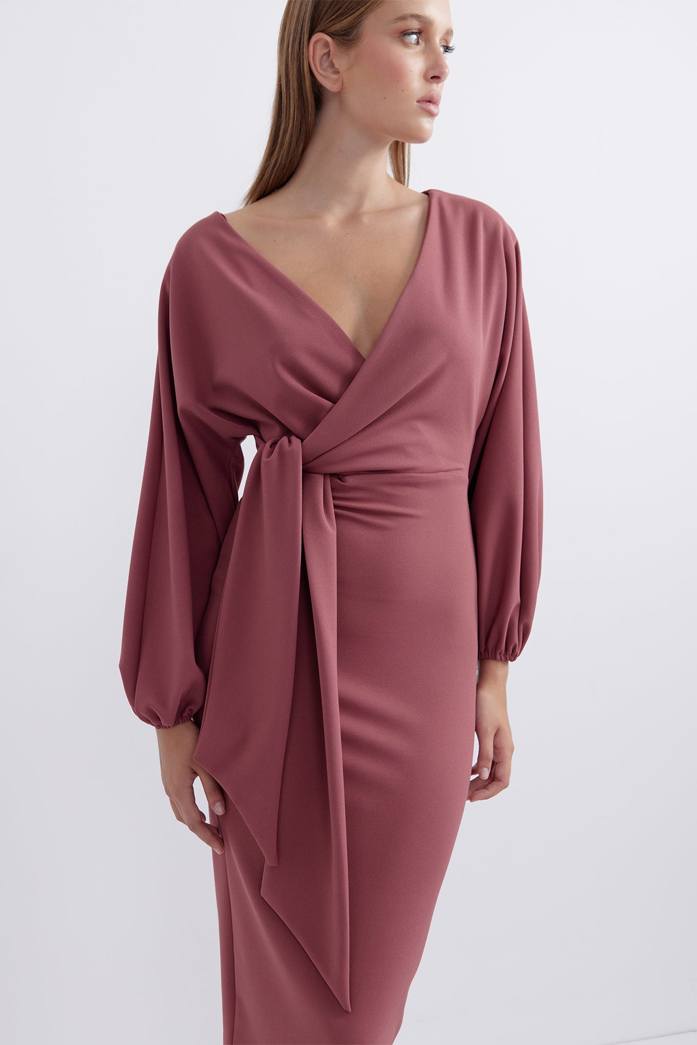 Charmer Midi - TAKE 40% OFF DISCOUNT APPLIED AT CHECKOUT