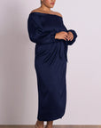 Dreamland Sleeve Midi - PREORDER
