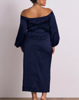 Dreamland Sleeve Midi - PREORDER