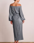 Dreamland Sleeve Midi - PREORDER