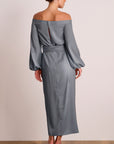 Dreamland Sleeve Midi - PREORDER