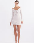 Ray Of Light Dress - TAKE 40% OFF DISCOUNT APPLIED AT CHECKOUT
