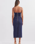 Zuri Midi