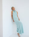 By Night Bias Maxi