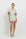 Sophie wears size 6
