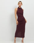 Scorched Midi