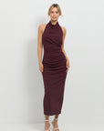 Scorched Midi