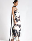 Relic Column Maxi