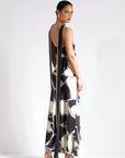 Relic Column Maxi
