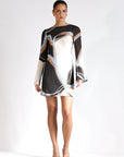 Reflection Dress