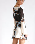 Reflection Dress