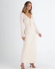 Soul Sleeve Maxi