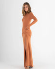 Muse Maxi