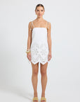 Orla Mini Dress
