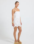Orla Mini Dress