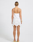 Orla Mini Dress
