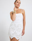 Orla Mini Dress