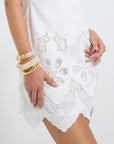 Orla Mini Dress