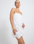Orla Mini Dress