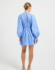 Vera Mini Dress