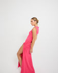 Astrid Maxi