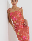 Ruby Maxi