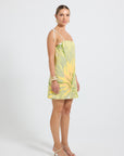 Juno Mini Dress