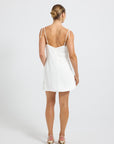 Juno Mini Dress
