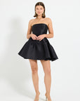 Pippa Mini Dress