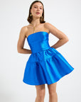 Pippa Mini Dress