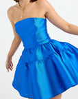 Pippa Mini Dress