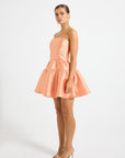 Pippa Mini Dress