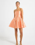Pippa Mini Dress