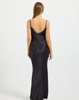 Quinn Cowl Maxi