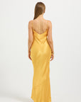 Quinn Cowl Maxi