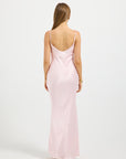 Quinn Cowl Maxi