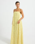 Clementine Maxi