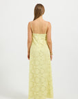 Clementine Maxi