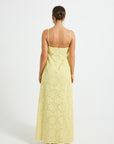 Clementine Maxi