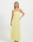 Clementine Maxi