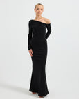 Arlo Maxi