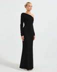 Arlo Maxi