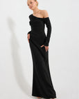 Arlo Maxi