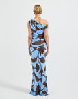 Luca Shoulder Maxi